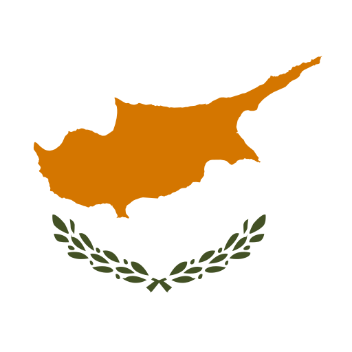 {locationName=Cyprus, operatorList=[Ljava.lang.Object;@49c6a48d, locationCode=CY, locationLogo=/img/flags/cy.png}