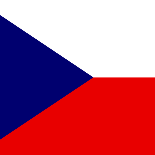 {locationLogo=/img/flags/cz.png, operatorList=[Ljava.lang.Object;@89fa3c1, locationCode=CZ, locationName=Czech Republic}
