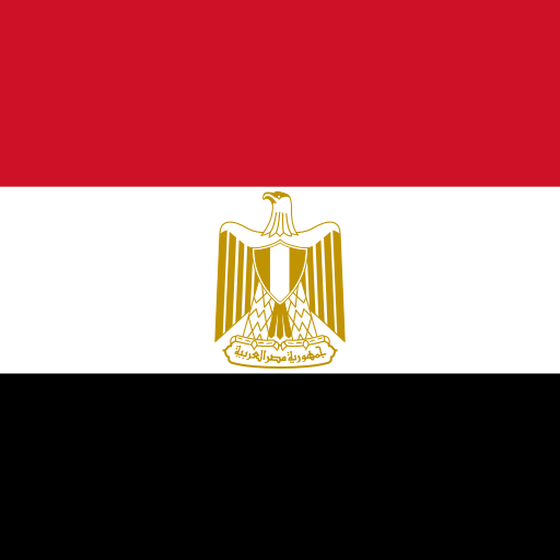 {locationLogo=/img/flags/eg.png, operatorList=[Ljava.lang.Object;@57569a1f, locationCode=EG, locationName=Egypt}