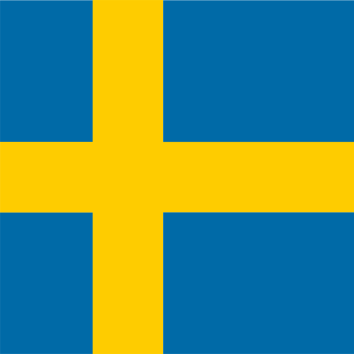 {locationLogo=/img/flags/se.png, operatorList=[Ljava.lang.Object;@fa809c4, locationName=Sweden, locationCode=SE}