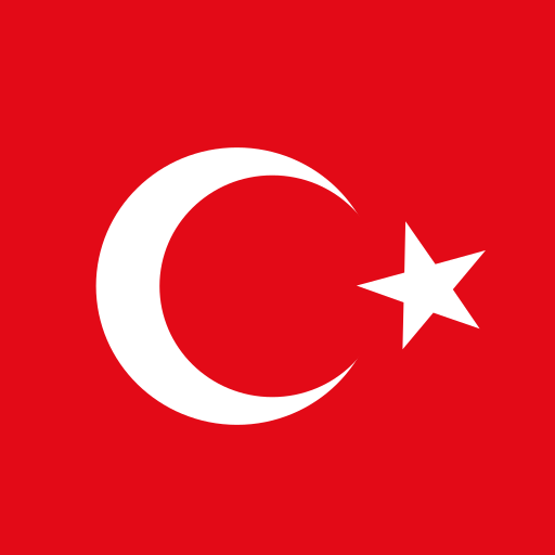 {locationCode=TR, locationName=Turkey, operatorList=[Ljava.lang.Object;@eefe960, locationLogo=/img/flags/tr.png}