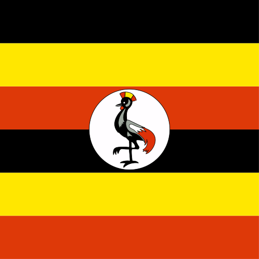 {locationName=Uganda, locationCode=UG, locationLogo=/img/flags/ug.png, operatorList=[Ljava.lang.Object;@20b3965f}