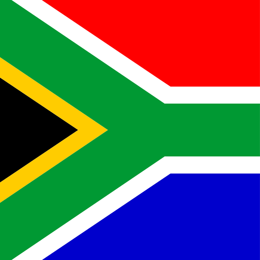 {locationName=South Africa, locationLogo=/img/flags/za.png, operatorList=[Ljava.lang.Object;@3e5f97e2, locationCode=ZA}