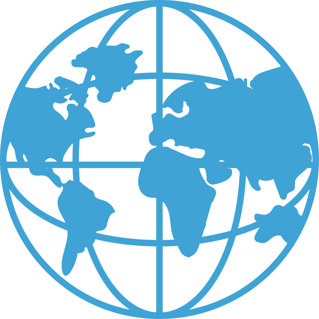 {locationCode=CN, operatorList=[Ljava.lang.Object;@73f58166, locationName=China mainland, locationLogo=/img/flags/cn.png}