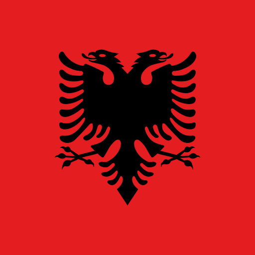 {locationLogo=/img/flags/al.png, locationCode=AL, locationName=Albania, operatorList=[Ljava.lang.Object;@6f5e94da}
