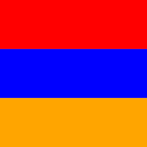 {locationName=Armenia, locationLogo=/img/flags/am.png, operatorList=[Ljava.lang.Object;@18b4c4b9, locationCode=AM}