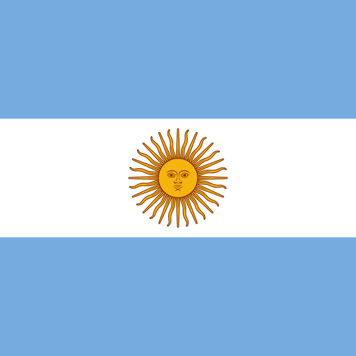 {operatorList=[Ljava.lang.Object;@26bc14dd, locationLogo=/img/flags/ar.png, locationName=Argentina, locationCode=AR}
