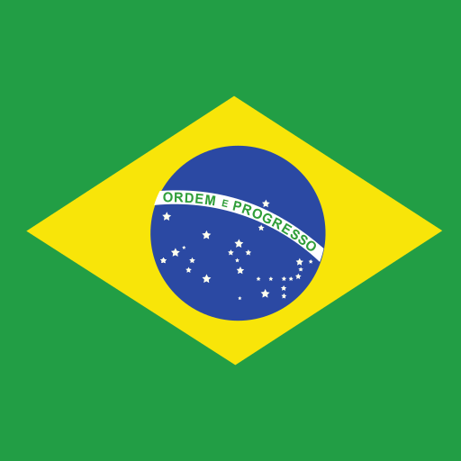 {locationCode=BR, locationLogo=/img/flags/br.png, operatorList=[Ljava.lang.Object;@2884c358, locationName=Brazil}