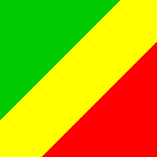{locationName=Congo, locationLogo=/img/flags/cg.png, locationCode=CG, operatorList=[Ljava.lang.Object;@56236e93}