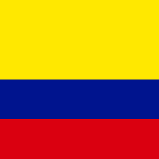 {locationName=Colombia, locationCode=CO, locationLogo=/img/flags/co.png, operatorList=[Ljava.lang.Object;@5e8aa7b3}