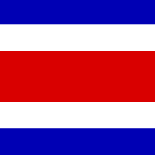 {locationName=Costa Rica, locationCode=CR, operatorList=[Ljava.lang.Object;@7d598fa6, locationLogo=/img/flags/cr.png}