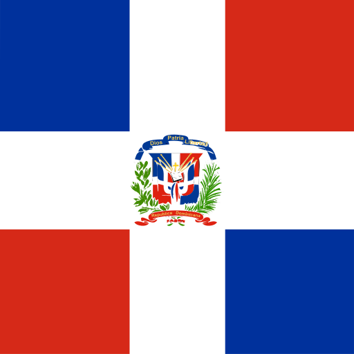 {locationCode=DO, operatorList=[Ljava.lang.Object;@6e175606, locationName=Dominican Republic, locationLogo=/img/flags/do.png}