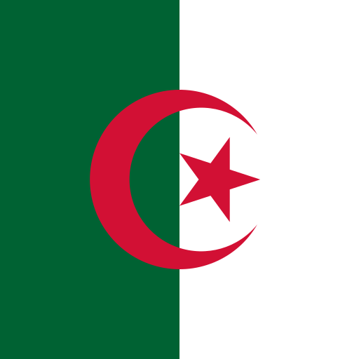 {locationCode=DZ, locationLogo=/img/flags/dz.png, locationName=Algeria, operatorList=[Ljava.lang.Object;@475cbdec}
