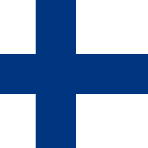 {locationName=Finland, locationLogo=/img/flags/fi.png, locationCode=FI, operatorList=[Ljava.lang.Object;@1de8c0a2}