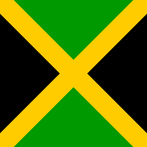 {locationCode=JM, locationLogo=/img/flags/jm.png, operatorList=[Ljava.lang.Object;@447ae1b8, locationName=Jamaica}
