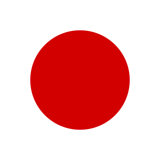 {operatorList=[Ljava.lang.Object;@1d2ebbc8, locationLogo=/img/flags/jp.png, locationCode=JP, locationName=Japan}