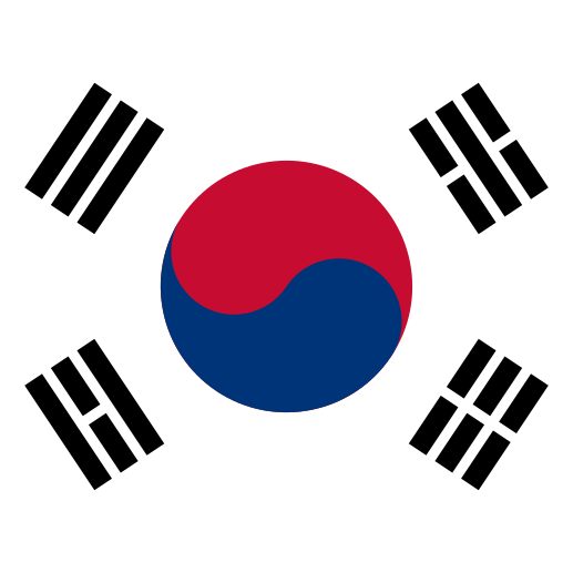 {locationName=South Korea, locationLogo=/img/flags/kr.png, operatorList=[Ljava.lang.Object;@65a852bb, locationCode=KR}
