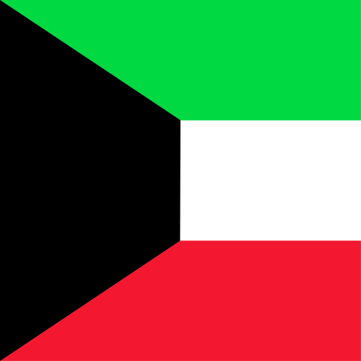 {locationName=Kuwait, operatorList=[Ljava.lang.Object;@1e26673d, locationLogo=/img/flags/kw.png, locationCode=KW}