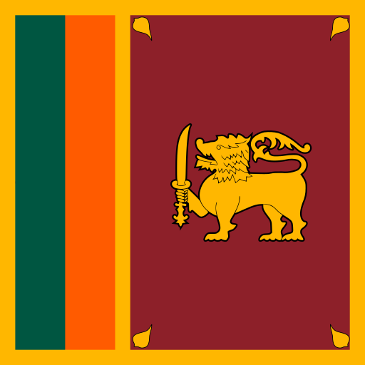 {locationName=Sri Lanka, locationLogo=/img/flags/lk.png, locationCode=LK, operatorList=[Ljava.lang.Object;@7e1fc7fc}