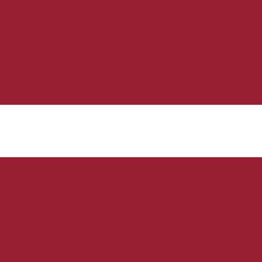 {operatorList=[Ljava.lang.Object;@28107a48, locationName=Latvia, locationLogo=/img/flags/lv.png, locationCode=LV}