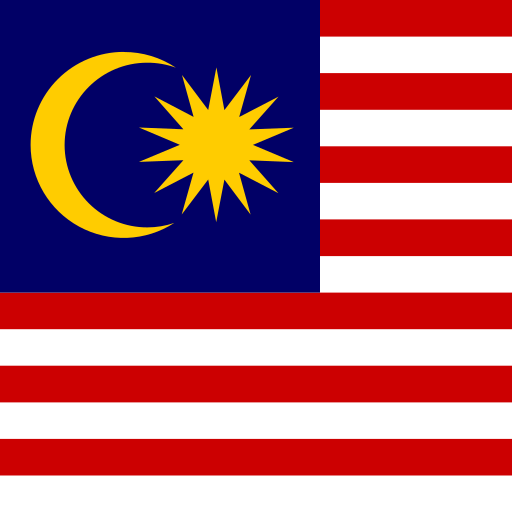 {locationLogo=/img/flags/my.png, locationCode=MY, operatorList=[Ljava.lang.Object;@7bbd9f63, locationName=Malaysia}