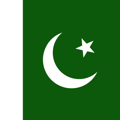 {locationLogo=/img/flags/pk.png, locationCode=PK, locationName=Pakistan, operatorList=[Ljava.lang.Object;@6eb8716e}