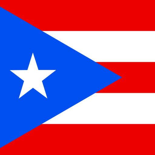 {operatorList=[Ljava.lang.Object;@7e0e5096, locationName=Puerto Rico, locationCode=PR, locationLogo=/img/flags/pr.png}