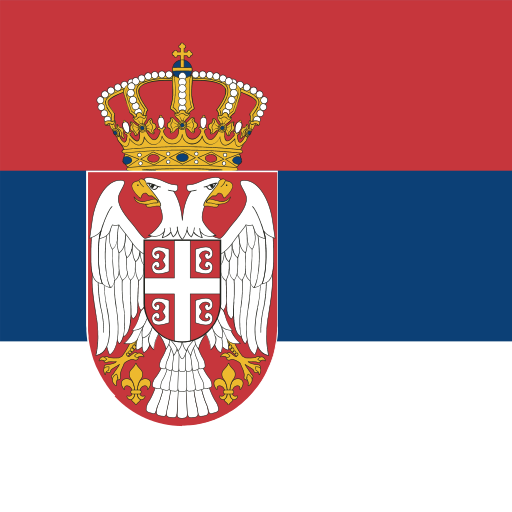 {locationLogo=/img/flags/rs.png, locationName=Serbia, operatorList=[Ljava.lang.Object;@4b15450, locationCode=RS}