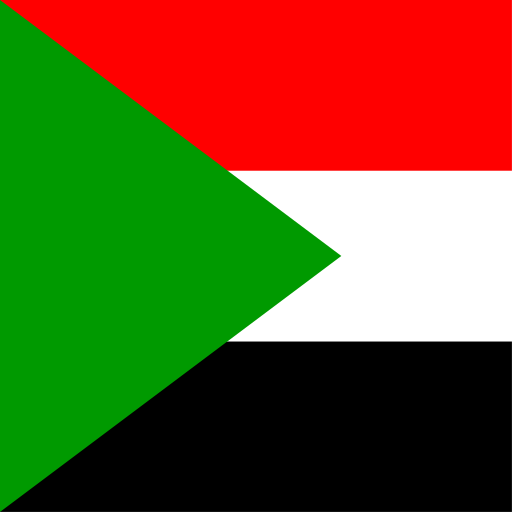 {locationLogo=/img/flags/sd.png, operatorList=[Ljava.lang.Object;@673889a5, locationName=Sudan, locationCode=SD}