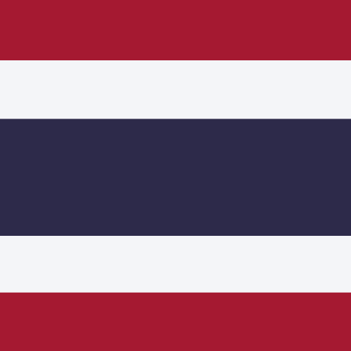{locationLogo=/img/flags/th.png, locationName=Thailand, locationCode=TH, operatorList=[Ljava.lang.Object;@6c0b5888}