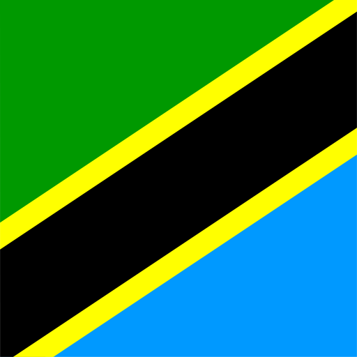 {locationCode=TZ, locationLogo=/img/flags/tz.png, operatorList=[Ljava.lang.Object;@42cf9e02, locationName=Tanzania}