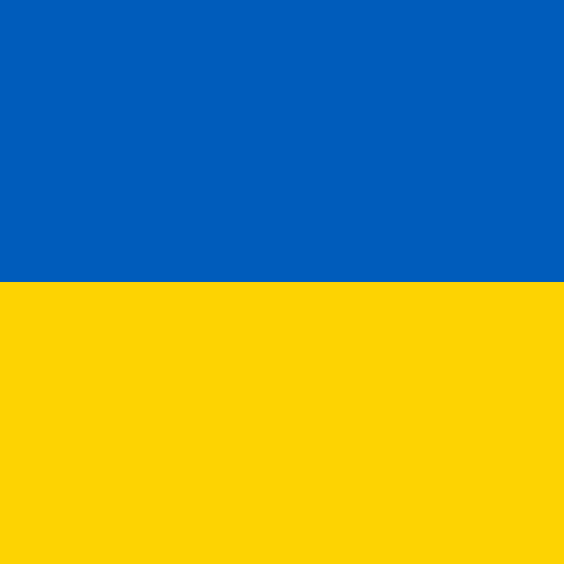 {locationLogo=/img/flags/ua.png, locationCode=UA, locationName=Ukraine, operatorList=[Ljava.lang.Object;@2976eed3}