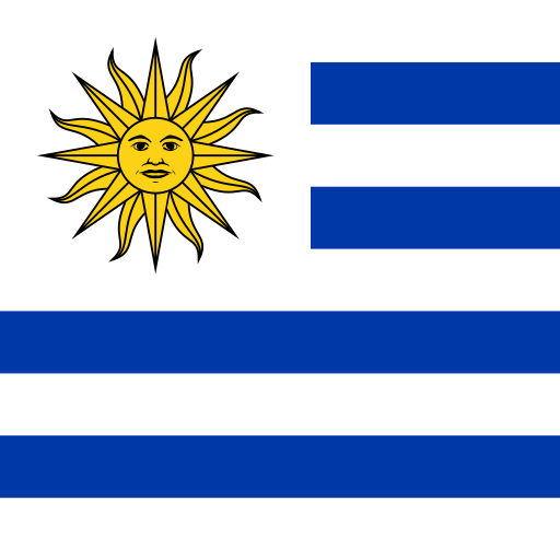 {locationName=Uruguay, locationLogo=/img/flags/uy.png, operatorList=[Ljava.lang.Object;@67be9908, locationCode=UY}