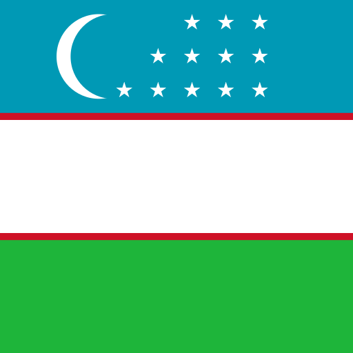 {locationName=Uzbekistan, locationLogo=/img/flags/uz.png, operatorList=[Ljava.lang.Object;@7bc8b1d2, locationCode=UZ}
