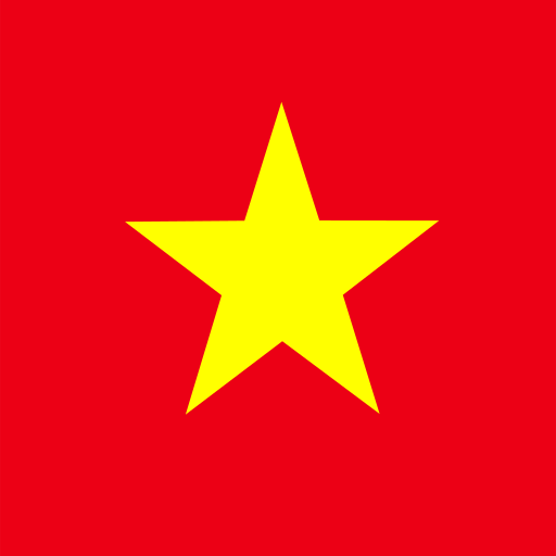 {operatorList=[Ljava.lang.Object;@48e61faf, locationLogo=/img/flags/vn.png, locationName=Vietnam, locationCode=VN}