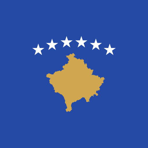 {locationCode=XK, operatorList=[Ljava.lang.Object;@af7580d, locationLogo=/img/flags/xk.png, locationName=Kosovo}