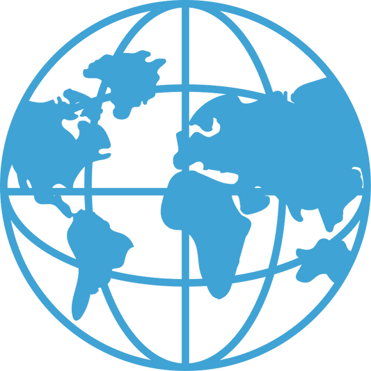 {locationCode=CN, operatorList=[Ljava.lang.Object;@73f58166, locationName=China mainland, locationLogo=/img/flags/cn.png}