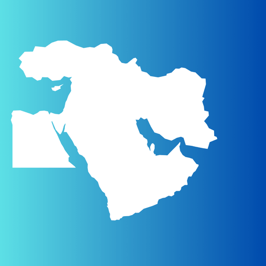 {locationCode=BH, locationName=Bahrain, operatorList=[Ljava.lang.Object;@533b4366, locationLogo=/img/flags/bh.png}